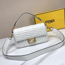 Fendi Baguette Bags